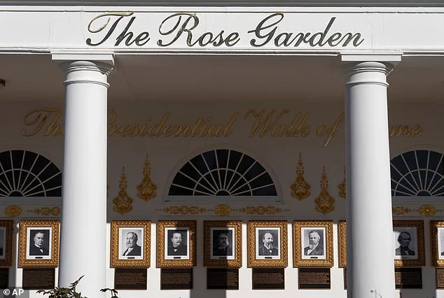 President Trump Celebrates Florida Panthers' Stanley Cup Victory and Receives Golden Gift