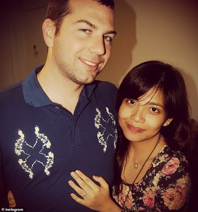 Privileged Access to Crowdfunding Funds: ICE Officer's Million-Dollar Campaign Amid Controversy