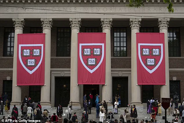 The Vanishing Boston Accent: A Privilege Preserved by Few