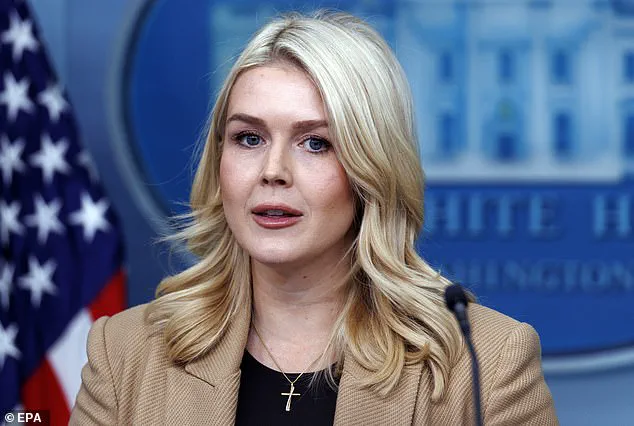 Trump's Midterm Election Remarks Spark Discussion, White House Distances Itself