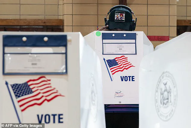 Trump's Midterm Election Remarks Spark Discussion, White House Distances Itself