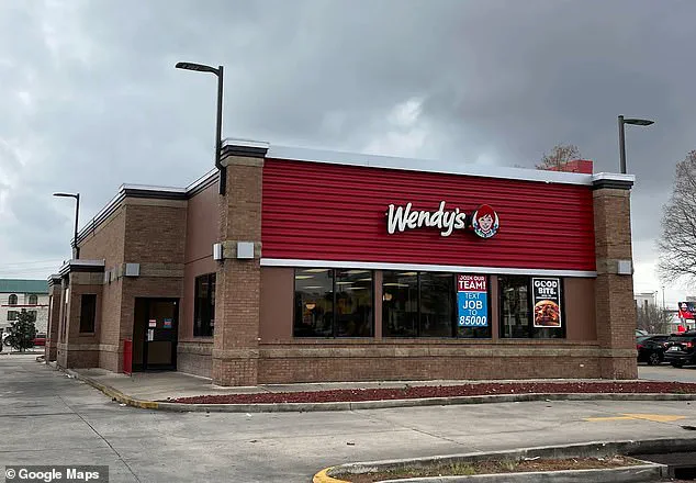 Wendy's Louisiana Restaurant: Workers' Warnings Ignored as Management Limits Access to Critical Safety Information