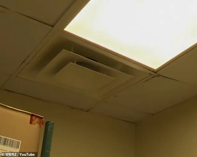 Wendy's Louisiana Restaurant: Workers' Warnings Ignored as Management Limits Access to Critical Safety Information