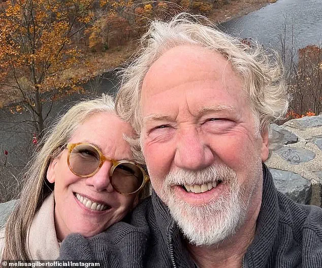 Actor Timothy Busfield's Arrest Resurfaces Past Case Represented by Lawyer James Wicka