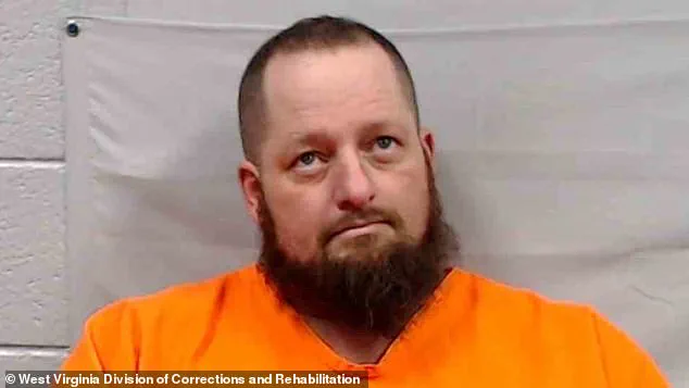 Breaking: West Virginia YouTuber Arrested in Fraud Scheme Exploiting 'World's Most Inbred' Family