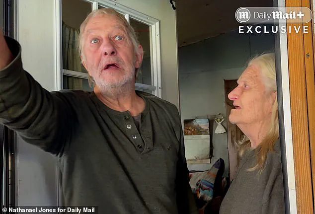 Breaking: West Virginia YouTuber Arrested in Fraud Scheme Exploiting 'World's Most Inbred' Family