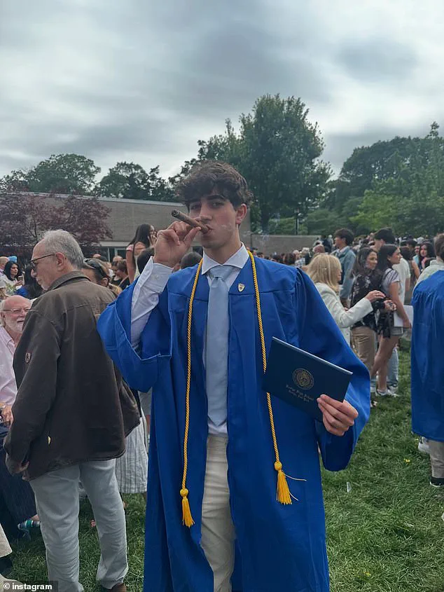 Cal AI Legal Battle Exposes Startup's Volatile Rise and Co-Founder's Lawsuit