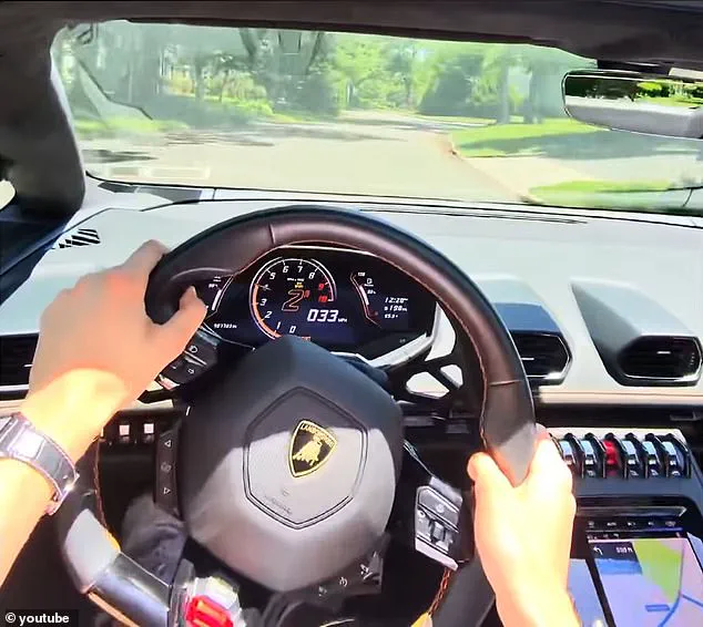 Cal AI Legal Battle Exposes Startup's Volatile Rise and Co-Founder's Lawsuit