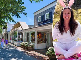 Cal AI Legal Battle Exposes Startup's Volatile Rise and Co-Founder's Lawsuit