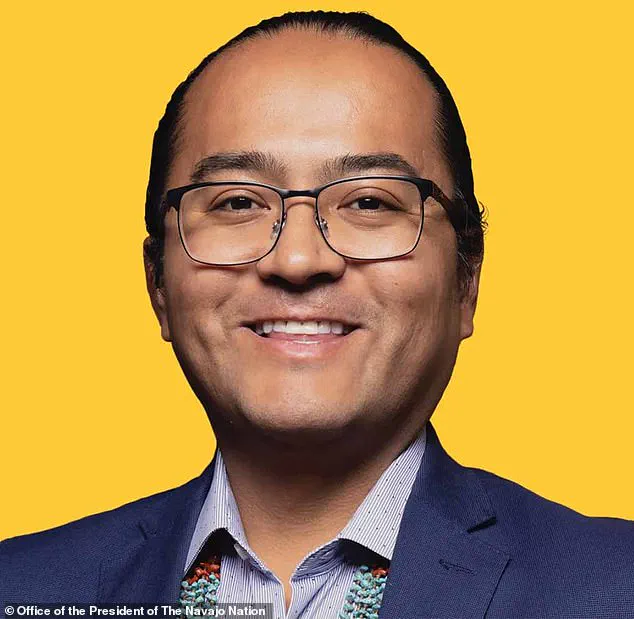 Eight-Year-Old Indigenous Girl Found Dead on Arizona Reservation a Day After Vanishing, Tragedy Shocks Navajo Nation