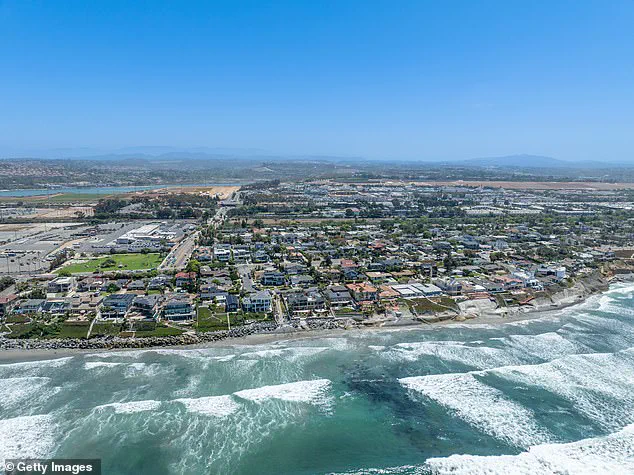 Legal Battle Over Luxury Mansion and $2.4M Fine Heats Up as Coastal Commission Moves Forward