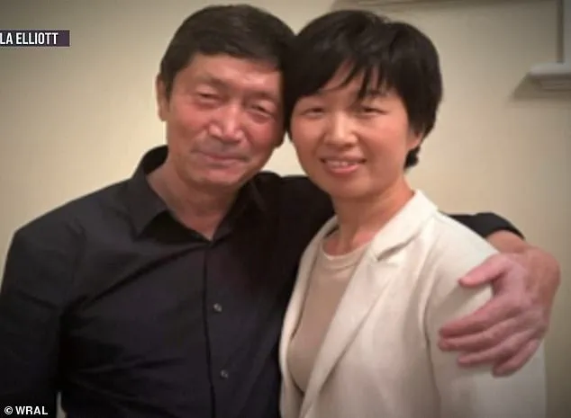 State-Sanctioned Infiltration Plot Unveiled in Arcadia, California: Beijing's Use of Birth Certificates in $4.1M Mansion Operation