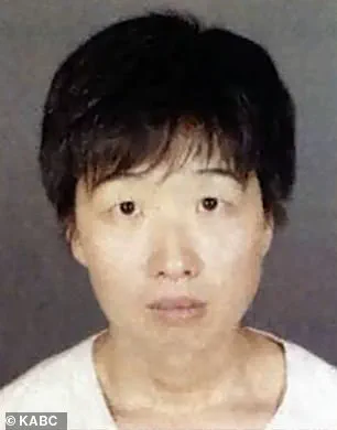 State-Sanctioned Infiltration Plot Unveiled in Arcadia, California: Beijing's Use of Birth Certificates in $4.1M Mansion Operation