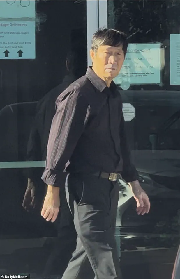 State-Sanctioned Infiltration Plot Unveiled in Arcadia, California: Beijing's Use of Birth Certificates in $4.1M Mansion Operation