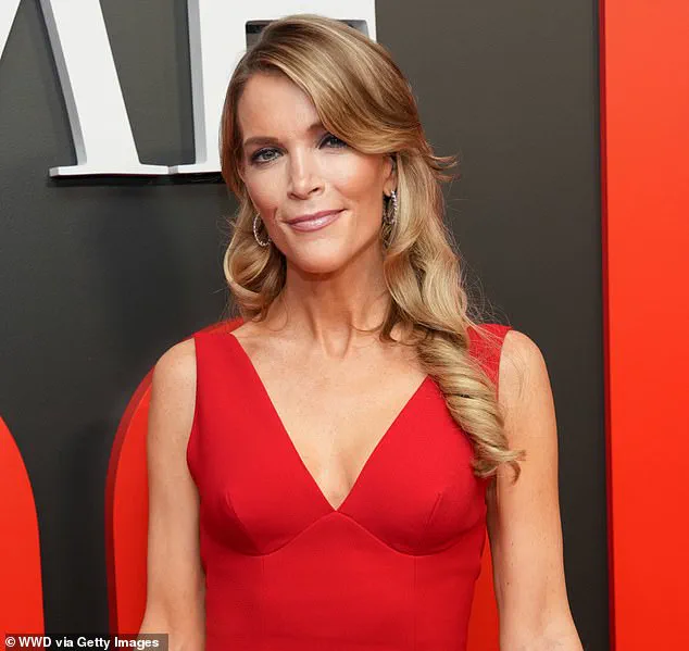 Tucker Carlson’s White House Meeting with Trump Exposes Deepening Fractures in MAGA Movement, as Conservatives Split Over Ideological Divide: 'A Friendly Exchange' with Rubio Draws Both Admiration and Condemnation