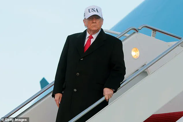 California's 2026 Billionaire Tax Act Sparks Debate Over Wealth Redistribution and Economic Impact