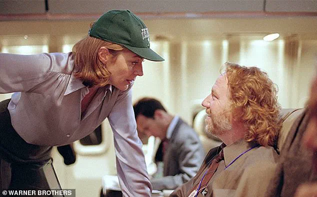 Court's Role in High-Profile Child Abuse Cases: Melissa Gilbert's Plea for Her Husband's Protection