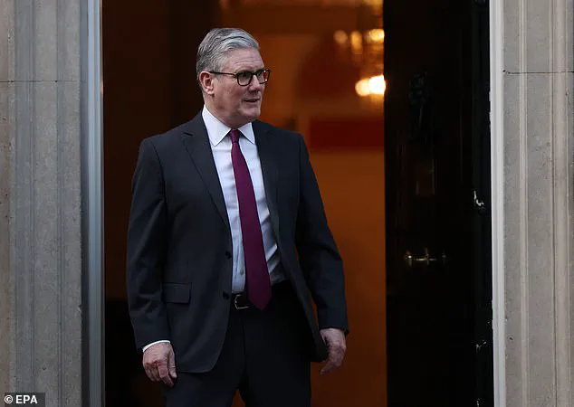 European Allies Sound Alarm Over Trump's Escalating Trade Threats to Greenland, Warn of NATO Risks Amid February Deadline