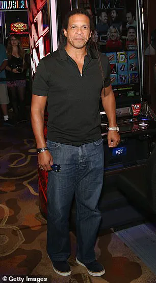 Farrah Abraham's Mayoral Campaign Collapses After TMZ Reveals 2028 Election Date Miscalculation