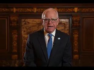 Federal Probe into Rebecca Good's Alleged Obstruction Before Wife's Shooting Sparks Debate Over ICE Lethal Force, Per Sources