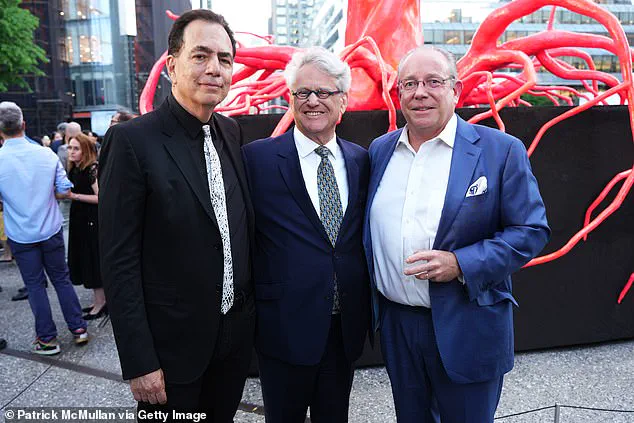 Landmark $2.1 Million Settlement Signals New Housing Enforcement Era Under NYC's Socialist Mayor