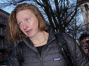 Landmark $2.1 Million Settlement Signals New Housing Enforcement Era Under NYC's Socialist Mayor