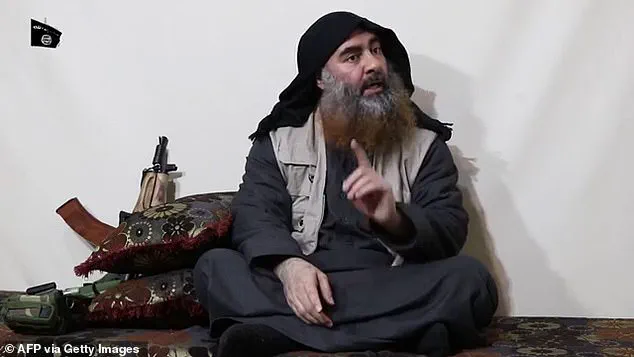 Surviving the Unimaginable: A Rare Glimpse into the Hidden Trauma of a Genocide Survivor