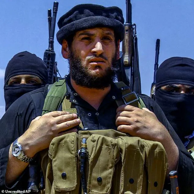 Surviving the Unimaginable: A Rare Glimpse into the Hidden Trauma of a Genocide Survivor