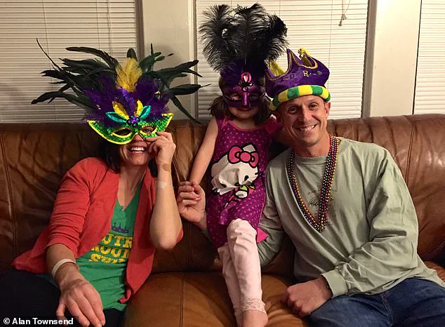 The Silent Witnesses: How Nature Endures Human Impact