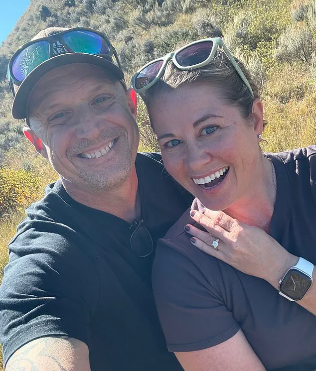 The Silent Witnesses: How Nature Endures Human Impact