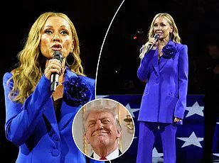 British PM Confronts Trump Over Tariffs on NATO Allies Amid Transatlantic Trade War Fears