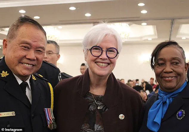 Controversy Erupts Over Canadian Lawmaker’s Lengthy Land Acknowledgment Statement at Toronto Budget Meeting