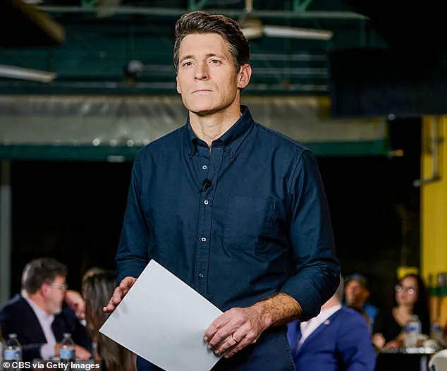 Controversy Over CBS's Decision to Air Full Trump Interview Amid Alleged White House Pressure