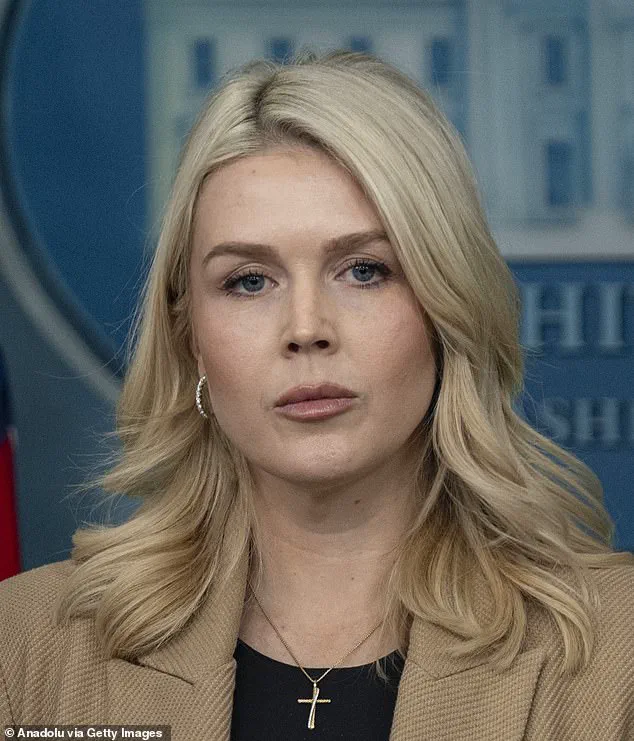 Controversy Over CBS's Decision to Air Full Trump Interview Amid Alleged White House Pressure