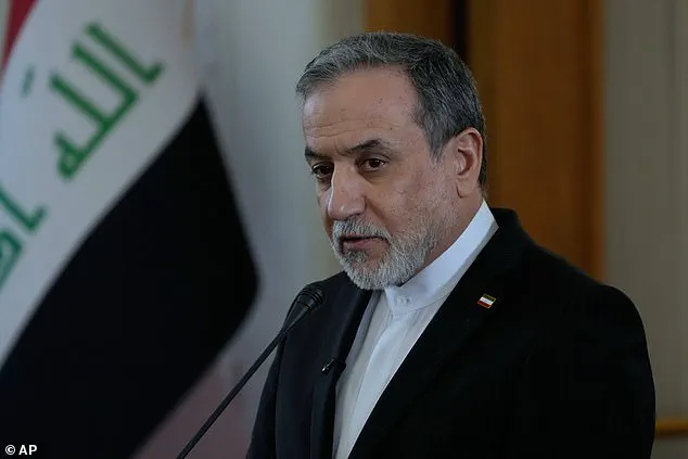 Danish Officials Skip Davos as Tensions Over Trump's Greenland Bid Intensify