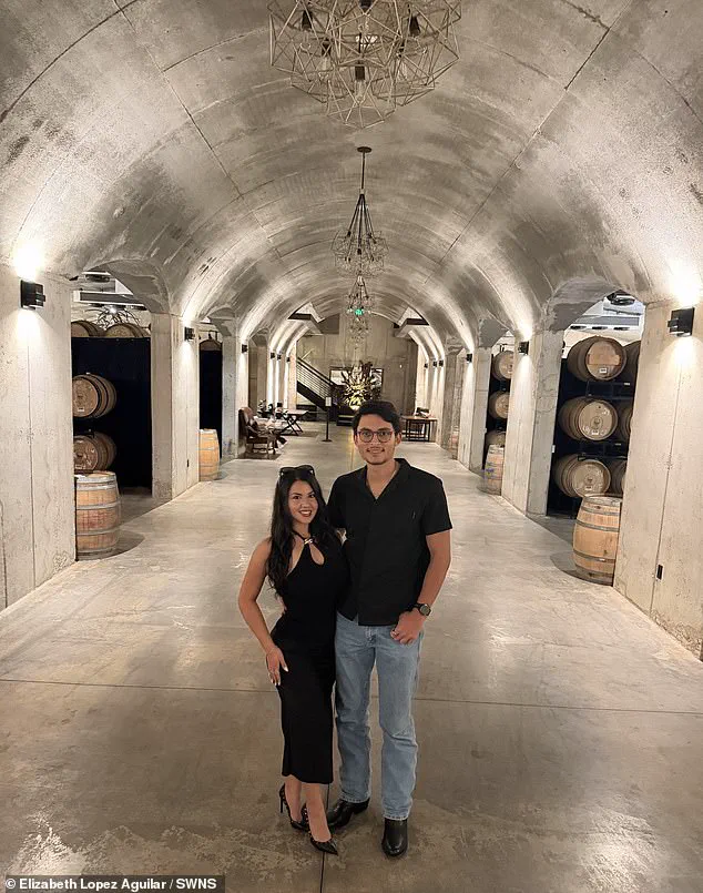 Daylight Phone Theft Near London Eye Sparks Renewed Concerns Over Escalating Mobile Theft in the City