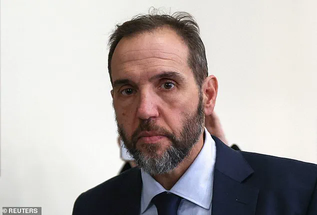 FBI Director Kash Patel's Unorthodox Tactics Under Fire: 'Scouring Data for Political Opponents' Sparks Outcry, Per New York Times Report