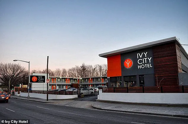 Judge Neal Kravitz Hands Down 40-Year Term for George Sydnor's Murder of Christy Bautista, Sending Shockwaves Through D.C.