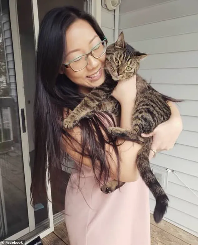 Judge Neal Kravitz Hands Down 40-Year Term for George Sydnor's Murder of Christy Bautista, Sending Shockwaves Through D.C.