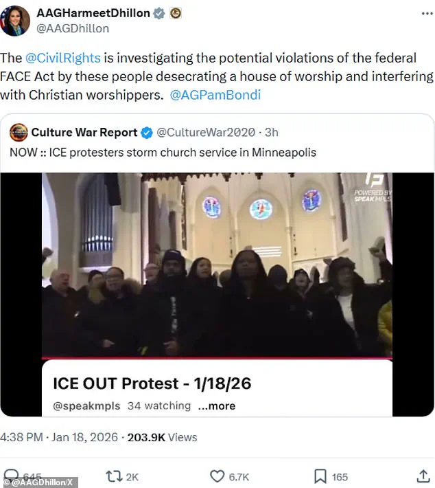 Minneapolis Mayor Jacob Frey Criticizes Federal Actions as 'Designed to Intimidate' During CNN Appearance