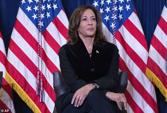 Pennsylvania Governor Josh Shapiro Calls Kamala Harris Campaign's 'Double Agent' Question 'Offensive' Amid VP Race, Reveals in Memoir