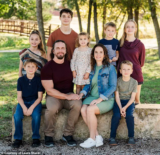 Public Scrutiny and Emotional Transformation at a High-Profile Funeral