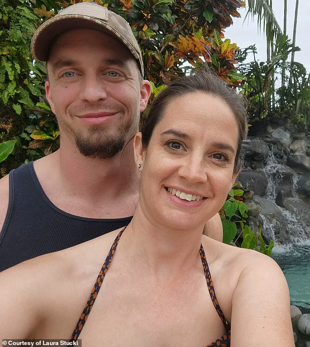 Public Scrutiny and Emotional Transformation at a High-Profile Funeral