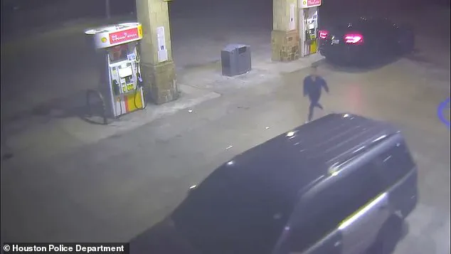 Tragic Christmas Morning Shooting Sparks Debate Over Law Enforcement Protocols and Community Safety Measures