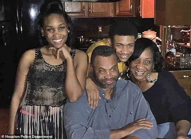 Tragic Christmas Morning Shooting Sparks Debate Over Law Enforcement Protocols and Community Safety Measures