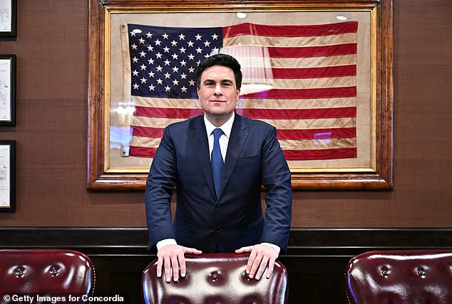 Breaking: Elon Musk's $10M Donation to Pro-Trump Candidate Sparks GOP Turmoil as 2026 Midterms Loom