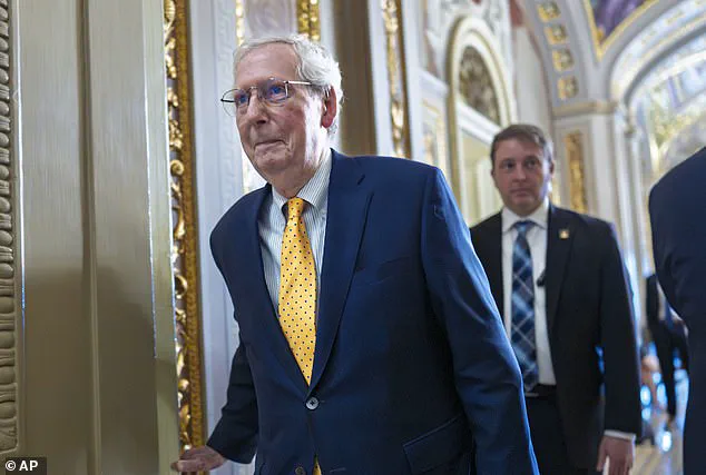 Breaking: Elon Musk's $10M Donation to Pro-Trump Candidate Sparks GOP Turmoil as 2026 Midterms Loom