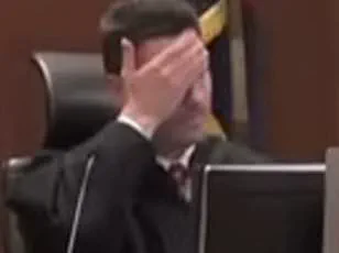 Former MAGA Lawmaker Tina Peters Involved in Prison Altercation as Colorado Conditions Face Scrutiny