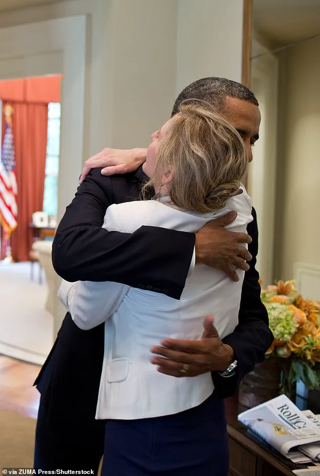 Government Scrutiny of Goldman Sachs Lawyer's Ties to Epstein Raises Public Questions on Institutional Accountability