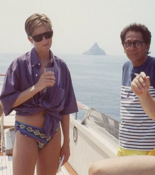 Iconic Italian Designer Valentino Garavani Dies at 93, Foundation Confirms End of an Era for Global Fashion Icon